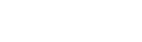 临沧供卵机构_临沧助孕公司_临沧供卵联系方式